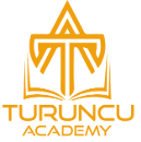 Turuncu Academy Logo