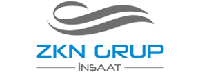 zkn