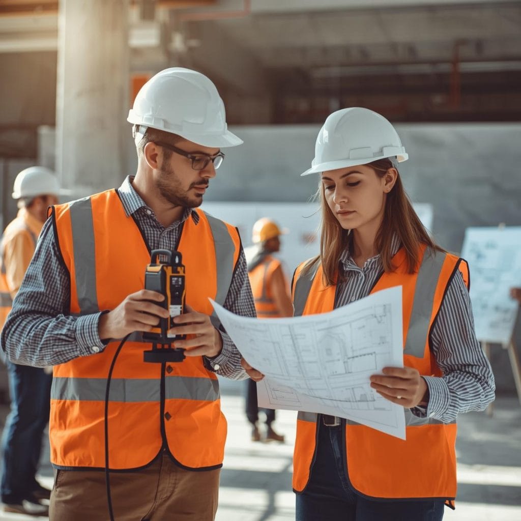 Metrajda En Cok Yapilan 5 Hata ve Cozum Yontemleri