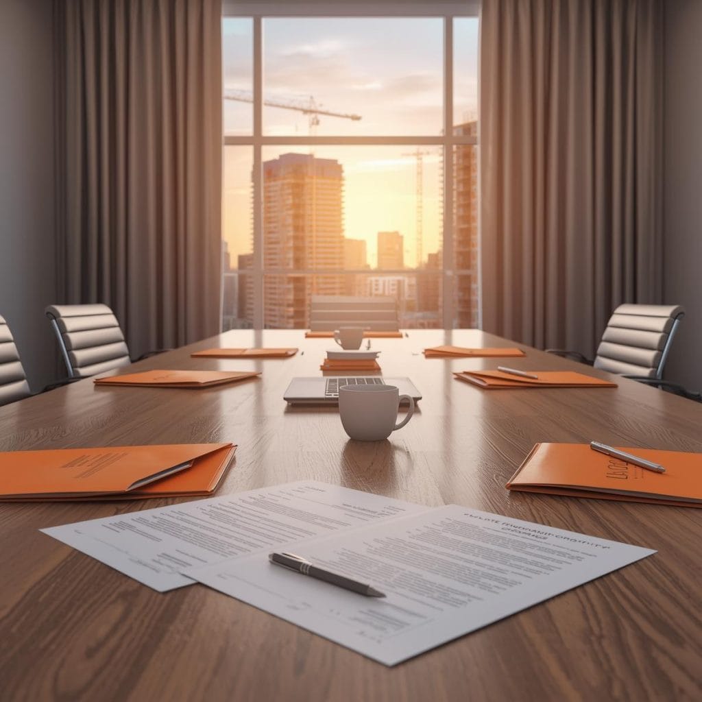 Sozlesme Yonetiminde Proje Basarisini Etkileyen 3 Unsur